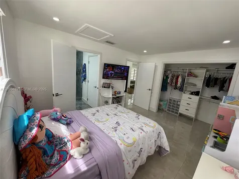 18781 SW 294th Terrace Homestead FL 33030