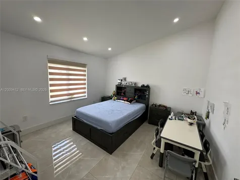 18781 SW 294th Terrace Homestead FL 33030