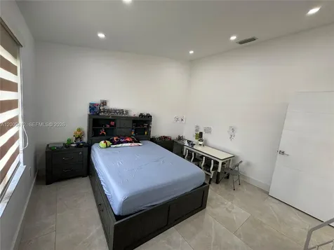 18781 SW 294th Terrace Homestead FL 33030