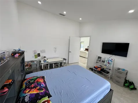 18781 SW 294th Terrace Homestead FL 33030