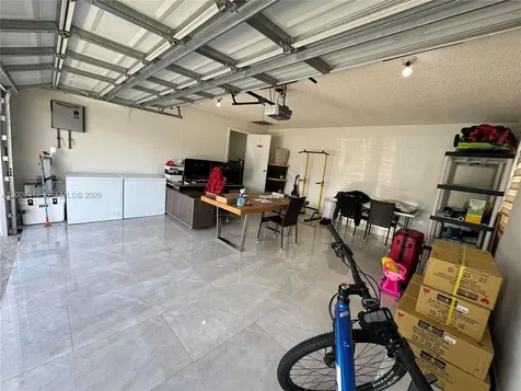 18781 SW 294th Terrace Homestead FL 33030