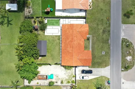 18781 SW 294th Terrace Homestead FL 33030