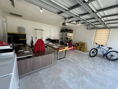 18781 SW 294th Terrace Homestead FL 33030