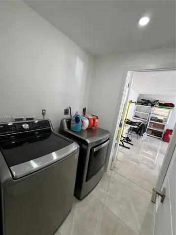 18781 SW 294th Terrace Homestead FL 33030