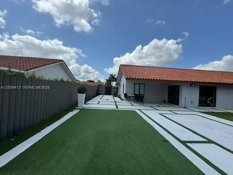 18781 SW 294th Terrace Homestead FL 33030