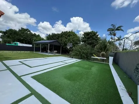 18781 SW 294th Terrace Homestead FL 33030