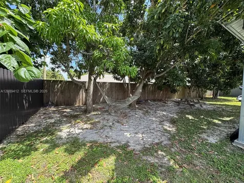 18781 SW 294th Terrace Homestead FL 33030