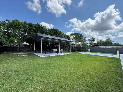 18781 SW 294th Terrace Homestead FL 33030