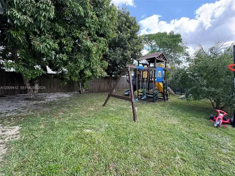 18781 SW 294th Terrace Homestead FL 33030