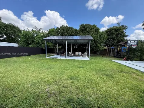 18781 SW 294th Terrace Homestead FL 33030