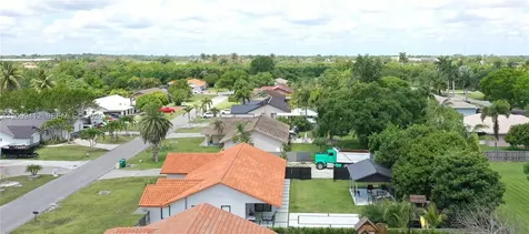 18781 SW 294th Terrace Homestead FL 33030