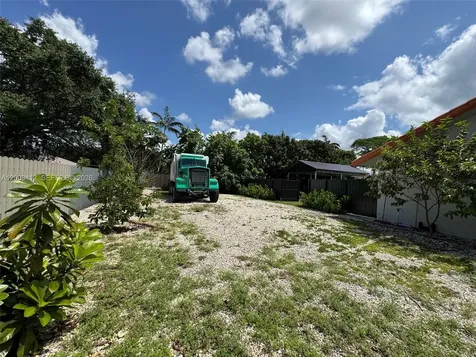 18781 SW 294th Terrace Homestead FL 33030