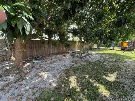 18781 SW 294th Terrace Homestead FL 33030