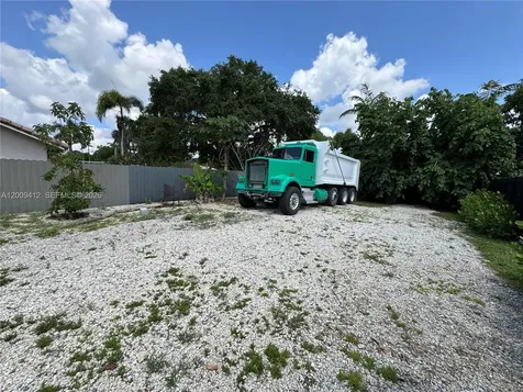 18781 SW 294th Terrace Homestead FL 33030
