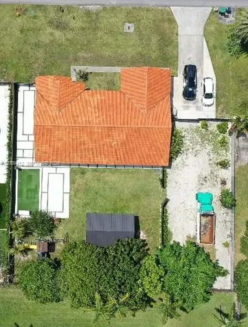 18781 SW 294th Terrace Homestead FL 33030