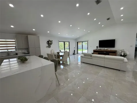 18781 SW 294th Terrace Homestead FL 33030