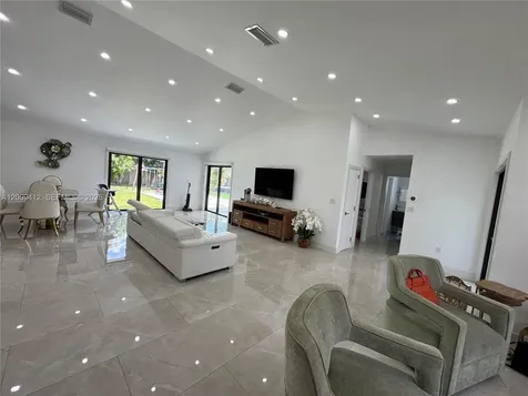 18781 SW 294th Terrace Homestead FL 33030