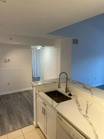 15422 SW 284th Street Homestead FL 33033