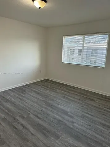 15422 SW 284th Street Homestead FL 33033