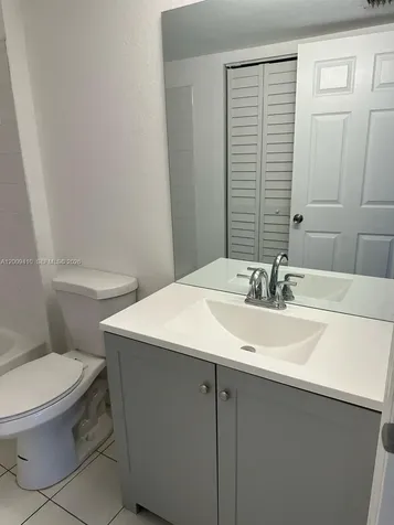 15422 SW 284th Street Homestead FL 33033