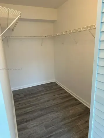 15422 SW 284th Street Homestead FL 33033