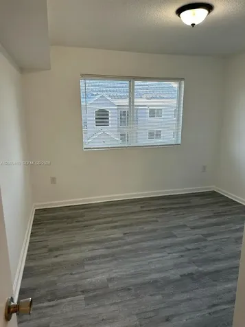 15422 SW 284th Street Homestead FL 33033