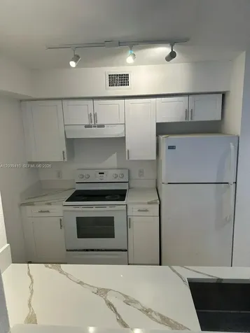 15422 SW 284th Street Homestead FL 33033