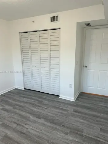 15422 SW 284th Street Homestead FL 33033