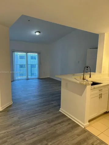 15422 SW 284th Street Homestead FL 33033
