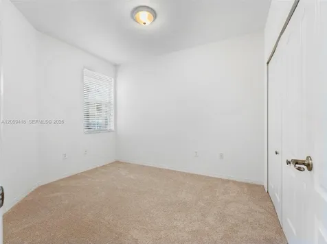 8721 SW 2nd Terrace Miami FL 33174