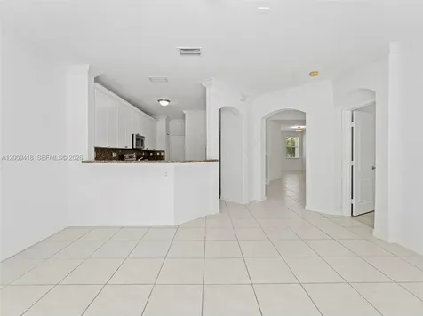8721 SW 2nd Terrace Miami FL 33174
