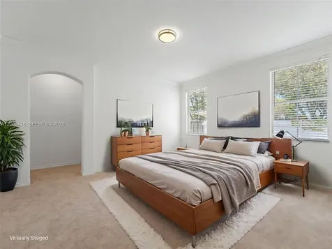 8721 SW 2nd Terrace Miami FL 33174