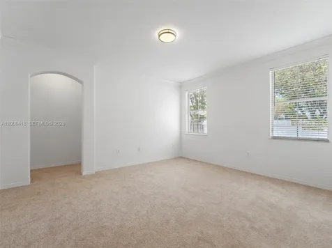 8721 SW 2nd Terrace Miami FL 33174