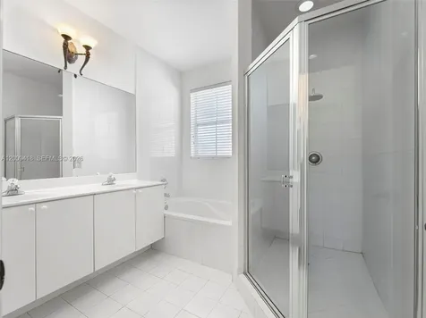 8721 SW 2nd Terrace Miami FL 33174