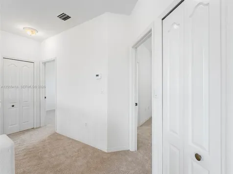 8721 SW 2nd Terrace Miami FL 33174