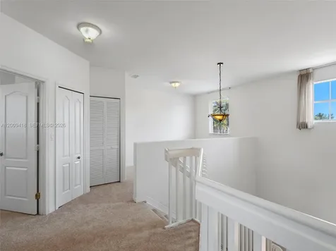 8721 SW 2nd Terrace Miami FL 33174