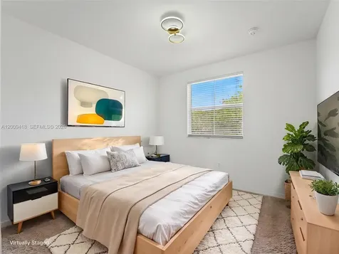 8721 SW 2nd Terrace Miami FL 33174