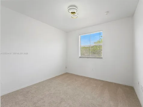 8721 SW 2nd Terrace Miami FL 33174