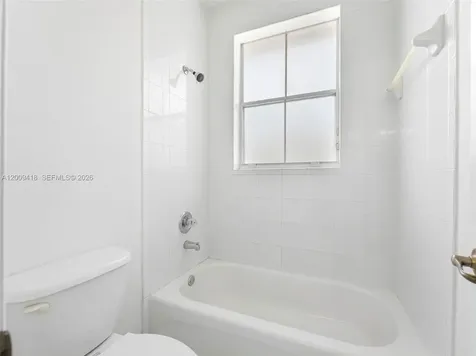 8721 SW 2nd Terrace Miami FL 33174