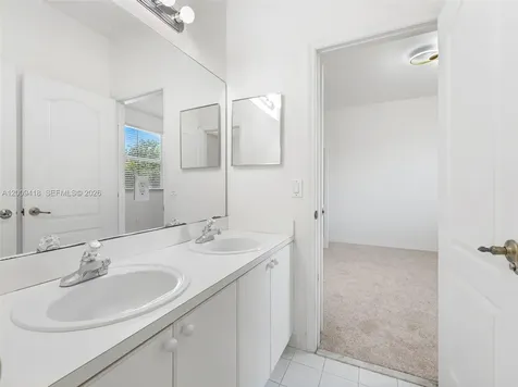 8721 SW 2nd Terrace Miami FL 33174