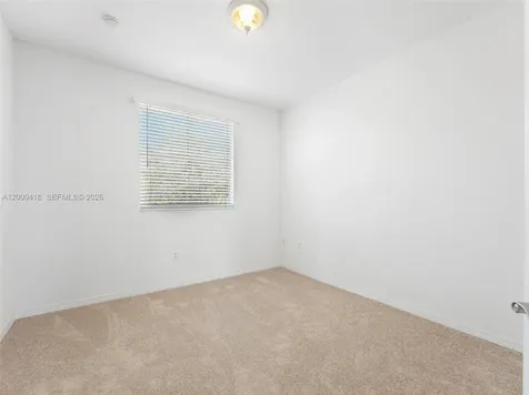 8721 SW 2nd Terrace Miami FL 33174