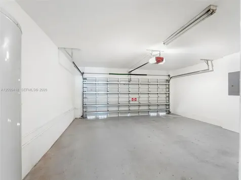 8721 SW 2nd Terrace Miami FL 33174