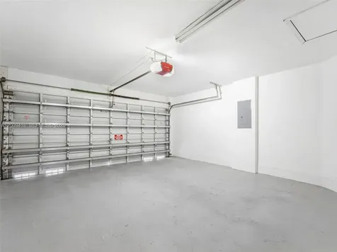 8721 SW 2nd Terrace Miami FL 33174