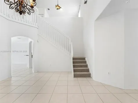 8721 SW 2nd Terrace Miami FL 33174