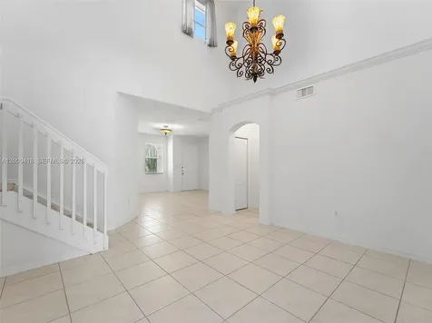 8721 SW 2nd Terrace Miami FL 33174
