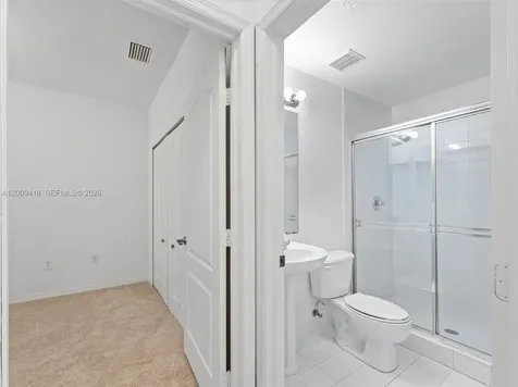 8721 SW 2nd Terrace Miami FL 33174