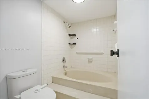 16570 NE 26th Avenue North Miami Beach FL 33160
