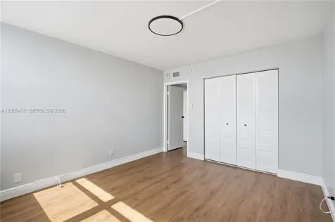 16570 NE 26th Avenue North Miami Beach FL 33160