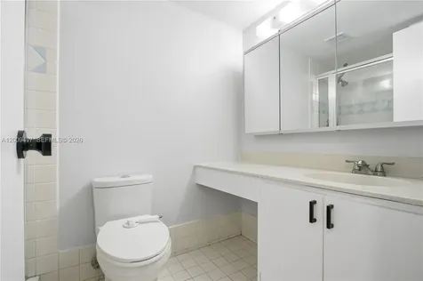 16570 NE 26th Avenue North Miami Beach FL 33160
