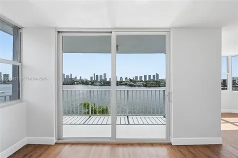 16570 NE 26th Avenue North Miami Beach FL 33160